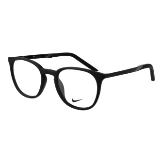 Nike Optični okvirji NK7257 001 51
