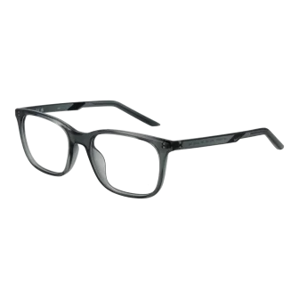 Nike Optični okvirji NK7255 034 53