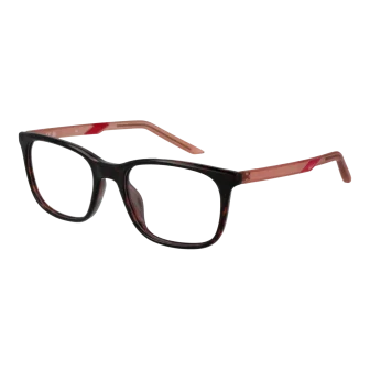 Nike Optični okvirji NK7255 239 53