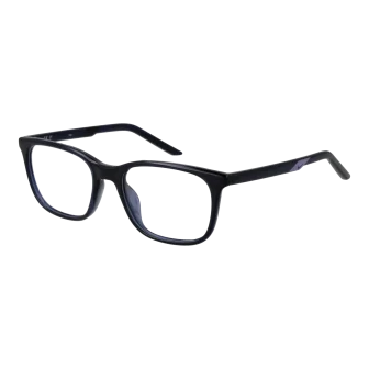 Nike Optični okvirji NK7255 411 53