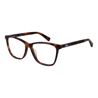 Longchamp Optični okvirji LO2700 230 52