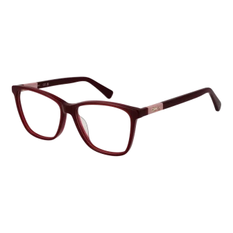 Longchamp Optični okvirji LO2700 601 52