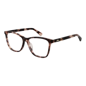 Longchamp Optični okvirji LO2700 690 52
