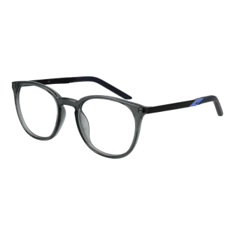 Nike Optični okvirji NK7257 034 51