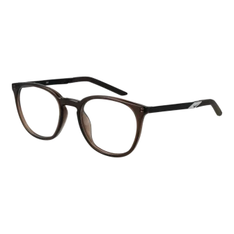 Nike Optični okvirji NK7257 090 51