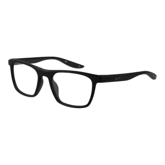 Nike Optični okvirji NK7039 001 52