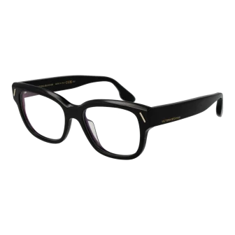 Victoria Beckham Optični okvirji VB2639 001 53