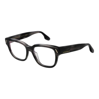 Victoria Beckham Optični okvirji VB2639 037 53