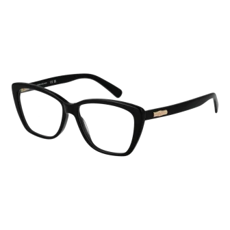Longchamp Optični okvirji LO2705 001 53
