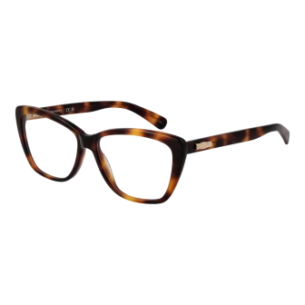 Longchamp Optični okvirji LO2705 230 53