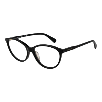 Longchamp Optični okvirji LO2709 001 53