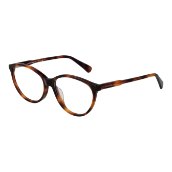 Longchamp Optični okvirji LO2709 230 53