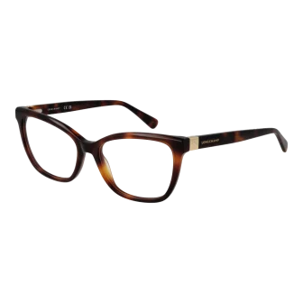 Longchamp Optični okvirji LO2707 230 54