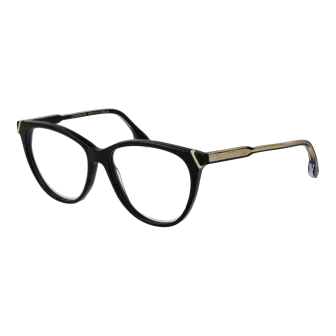 Victoria Beckham Optični okvirji VB2632 001 54