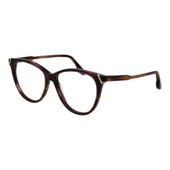 Victoria Beckham Optični okvirji VB2632 227 54