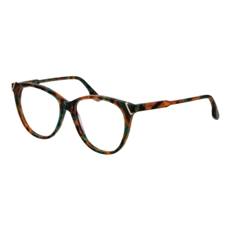 Victoria Beckham Optični okvirji VB2632 343 54