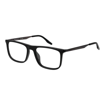Converse Optični okvirji CV8006 001 53