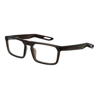 Nike Optični okvirji NK7306 090 55