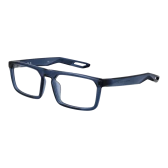 Nike Optični okvirji NK7306 413 55