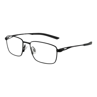Nike Optični okvirji NK6046 001 53