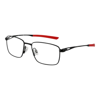 Nike Optični okvirji NK6046 006 53
