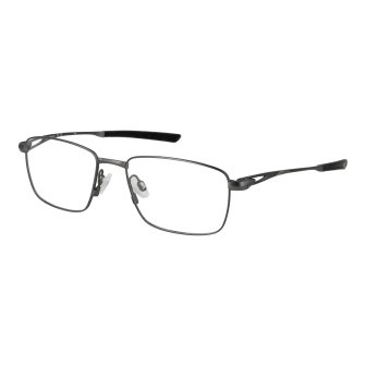 Nike Optični okvirji NK6046 070 53