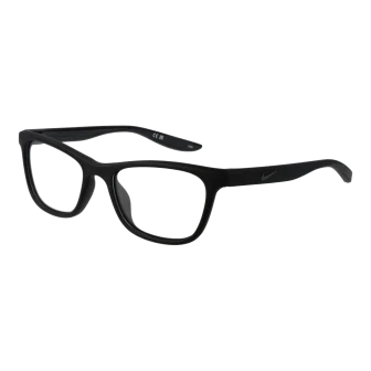Nike Optični okvirji NK7047 001 52