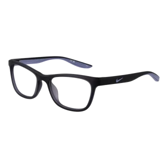 Nike Optični okvirji NK7047 501 52