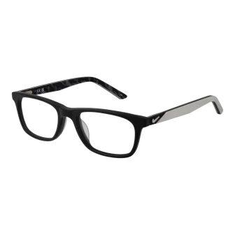 Nike Optični okvirji NK5547 002 48
