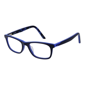 Nike Optični okvirji NK5547 404 48