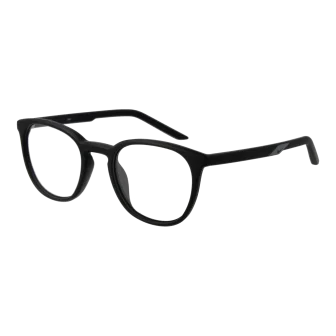 Nike Optični okvirji NK7260 001 49