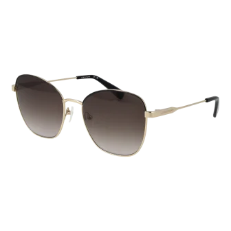 Longchamp Sončna očala LO164S 728 57