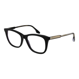 Victoria Beckham Optični okvirji VB2649 001 54