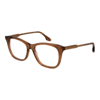 Victoria Beckham Optični okvirji VB2649 203 54