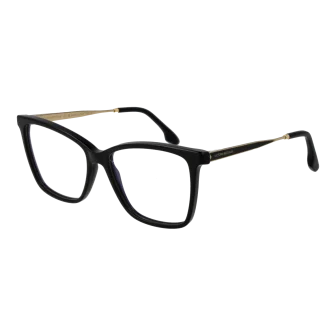Victoria Beckham Optični okvirji VB2647 001 54