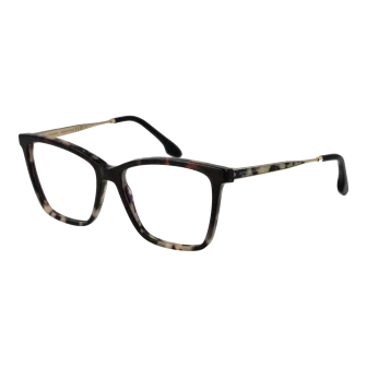 Victoria Beckham Optični okvirji VB2647 062 54