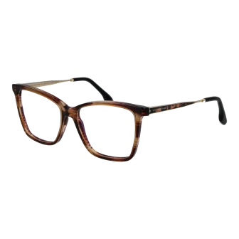 Victoria Beckham Optični okvirji VB2647 227 54