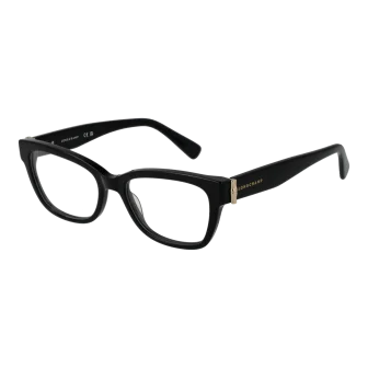 Longchamp Optični okvirji LO2713 001 51