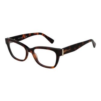 Longchamp Optični okvirji LO2713 230 51