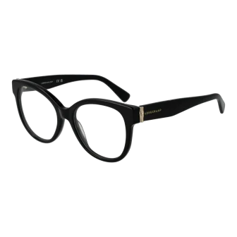 Longchamp Optični okvirji LO2714 001 52