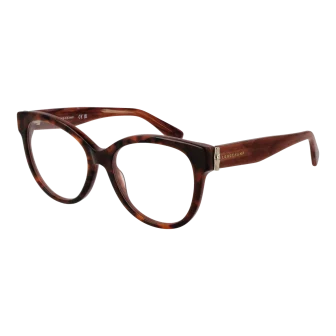 Longchamp Optični okvirji LO2714 230 52