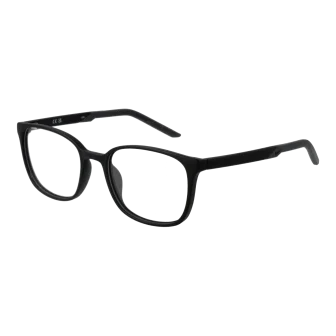 Nike Optični okvirji NK7270 001 52