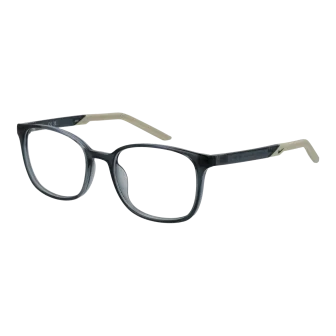 Nike Optični okvirji NK7270 034 52