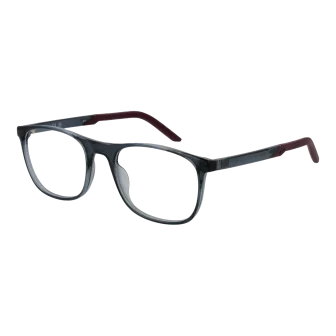 Nike Optični okvirji NK7271 034 53