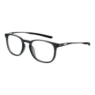 Nike Optični okvirji NK7151 034 49