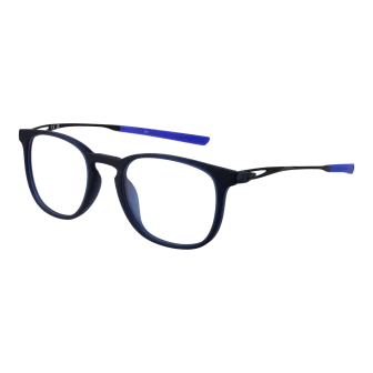 Nike Optični okvirji NK7151 410 49