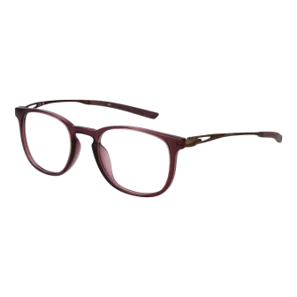 Nike Optični okvirji NK7151 604 49
