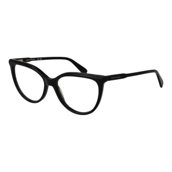 Longchamp Optični okvirji LO2717 001 53