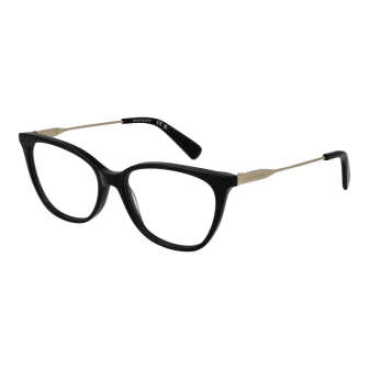 Longchamp Optični okvirji LO2719 001 53