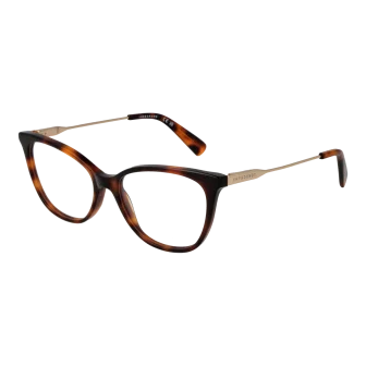 Longchamp Optični okvirji LO2719 230 53